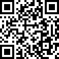 QRコード https://mirunuku.net/?cid=h_1662kdk00084