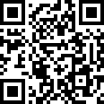 QRコード https://mirunuku.net/?cid=h_1662kdk00085