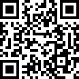 QRコード https://mirunuku.net/?cid=h_1662kdk00086