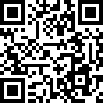 QRコード https://mirunuku.net/?cid=h_1662kdk00087