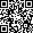 QRコード https://mirunuku.net/?cid=h_1662kdk00088