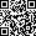 QRコード https://mirunuku.net/?cid=h_1662kdk00091