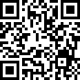 QRコード https://mirunuku.net/?cid=h_1662kdk00092