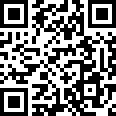 QRコード https://mirunuku.net/?cid=h_1662kdk00093