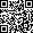 QRコード https://mirunuku.net/?cid=h_1662kdk00094
