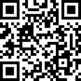 QRコード https://mirunuku.net/?cid=h_1662kdk00095
