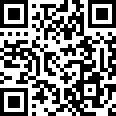 QRコード https://mirunuku.net/?cid=h_1662kdk00096