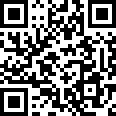 QRコード https://mirunuku.net/?cid=h_1662kdk00097