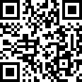 QRコード https://mirunuku.net/?cid=h_1662kdk00099