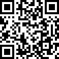 QRコード https://mirunuku.net/?cid=h_1662kdk00100