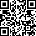 QRコード https://mirunuku.net/?cid=h_1662kdk00101