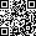 QRコード https://mirunuku.net/?cid=h_1662kdk00102