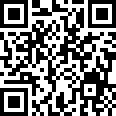 QRコード https://mirunuku.net/?cid=h_1663stjk00001