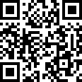 QRコード https://mirunuku.net/?cid=h_1663stjk00002