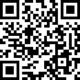 QRコード https://mirunuku.net/?cid=h_1663stjk00003