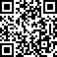 QRコード https://mirunuku.net/?cid=h_1664cou00006