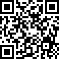 QRコード https://mirunuku.net/?cid=h_1664cou00012