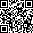 QRコード https://mirunuku.net/?cid=h_1664cou00014