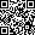 QRコード https://mirunuku.net/?cid=h_1664cou00017