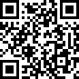 QRコード https://mirunuku.net/?cid=h_1664cou00018