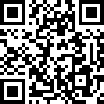 QRコード https://mirunuku.net/?cid=h_1664cou00019