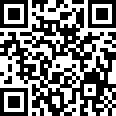 QRコード https://mirunuku.net/?cid=h_1664cou00020