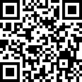 QRコード https://mirunuku.net/?cid=h_1664doki00029