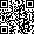 QRコード https://mirunuku.net/?cid=h_1664doki00030