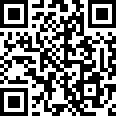 QRコード https://mirunuku.net/?cid=h_1664doki00031