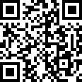QRコード https://mirunuku.net/?cid=h_1664doki00032