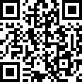QRコード https://mirunuku.net/?cid=h_1664doki00034