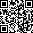 QRコード https://mirunuku.net/?cid=h_1664doki00035