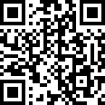 QRコード https://mirunuku.net/?cid=h_1664doki00036