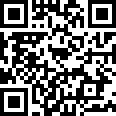 QRコード https://mirunuku.net/?cid=h_1664doki00037