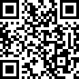 QRコード https://mirunuku.net/?cid=h_1664eihb00072