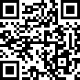 QRコード https://mirunuku.net/?cid=h_1664ghat00139