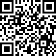 QRコード https://mirunuku.net/?cid=h_1664ghat00140