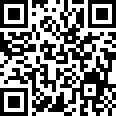 QRコード https://mirunuku.net/?cid=h_1664ghat00146