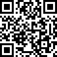 QRコード https://mirunuku.net/?cid=h_1664ghat00147