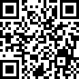 QRコード https://mirunuku.net/?cid=h_1664ghat00148