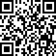 QRコード https://mirunuku.net/?cid=h_1664ghat00149
