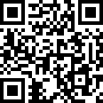 QRコード https://mirunuku.net/?cid=h_1664ghat00151