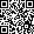 QRコード https://mirunuku.net/?cid=h_1664ghat00152