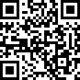 QRコード https://mirunuku.net/?cid=h_1664ghat00157