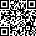 QRコード https://mirunuku.net/?cid=h_1664hnbr00004