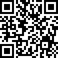 QRコード https://mirunuku.net/?cid=h_1664hnbr00006