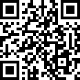 QRコード https://mirunuku.net/?cid=h_1664hnbr00009