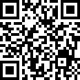 QRコード https://mirunuku.net/?cid=h_1664hnbr00011