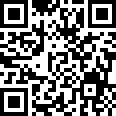 QRコード https://mirunuku.net/?cid=h_1664hnbr00013