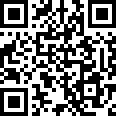 QRコード https://mirunuku.net/?cid=h_1664hnbr00014